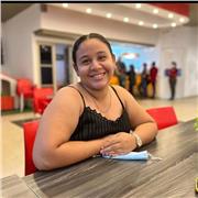 Estudiante en licenciatura en matemáticas